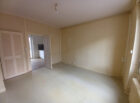 Individuel – Type 3 – 57m² – 75000 € – CHATEAUROUX