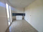 Individuel – Type 3 – 69m² – 128000 € – VALENCAY