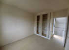 Individuel – Type 3 – 65m² – 57000 € – VEUIL
