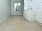 Appartement – Type 4 – 81m² – 365.07 € – DÉOLS