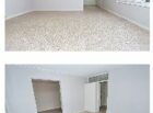 Appartement – Type 4 – 81m² – 365.07 € – DÉOLS