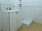 Appartement – Type 4 – 81m² – 365.07 € – DÉOLS