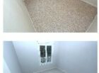 Appartement – Type 4 – 81m² – 365.07 € – DÉOLS