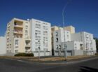 Appartement – Type 3 – 64m² – 282.61 € – ISSOUDUN