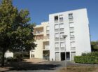 Appartement – Type 3 – 64m² – 282.61 € – ISSOUDUN