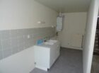 Maison – Type 4 – 76m² – 377.14 € – NEUVY-SAINT-SÉPULCHRE
