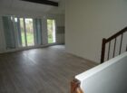 Maison – Type 4 – 76m² – 377.14 € – NEUVY-SAINT-SÉPULCHRE