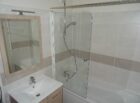 Maison – Type 4 – 76m² – 377.14 € – NEUVY-SAINT-SÉPULCHRE