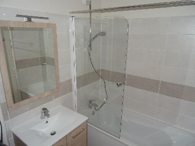 Maison – Type 4 – 76m² – 377.14 € – NEUVY-SAINT-SÉPULCHRE