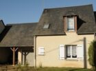 Maison – Type 4 – 76m² – 507.32 € – MIGNÉ