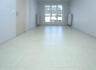 Appartement – Type 4 – 105m² – 677.05 € – ISSOUDUN