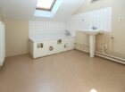 Appartement – Type 4 – 105m² – 677.05 € – ISSOUDUN