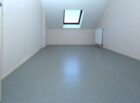 Appartement – Type 4 – 105m² – 677.05 € – ISSOUDUN
