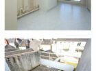 Appartement – Type 4 – 105m² – 677.05 € – ISSOUDUN