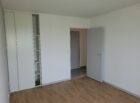 Maison – Type 4 – 84,53m² – 787.8 € – ISSOUDUN