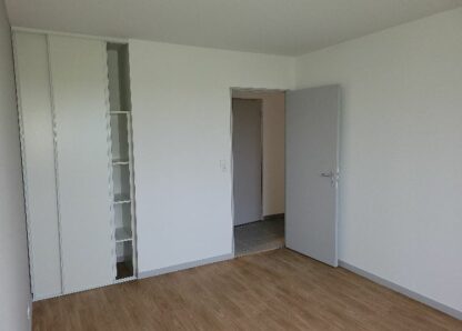 Maison - Type 4 - 84,53m² - 787.8 € - ISSOUDUN