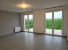 Maison – Type 4 – 84,53m² – 787.8 € – ISSOUDUN