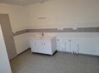 Maison – Type 4 – 84,53m² – 787.8 € – ISSOUDUN
