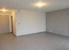 Maison – Type 4 – 84,53m² – 787.8 € – ISSOUDUN
