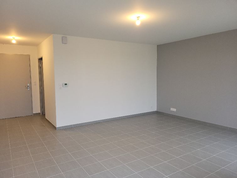 Maison – Type 4 – 84,53m² – 787.8 € – ISSOUDUN