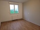 Maison – Type 4 – 84,53m² – 787.8 € – ISSOUDUN
