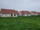 Maison – Type 4 – 84,53m² – 787.8 € – ISSOUDUN