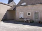Appartement – Type 3 – 77m² – 362.02 € – VICQ EXEMPLET