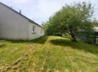 Individuel – Type 4 – 79m² – 68000 € – CELON
