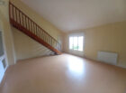 Individuel – Type 4 – 79m² – 68000 € – CELON