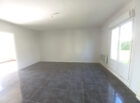 Individuel – Type 4 – 78m² – 65000 € – PELLEVOISIN