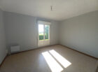 Individuel – Type 4 – 78m² – 65000 € – PELLEVOISIN