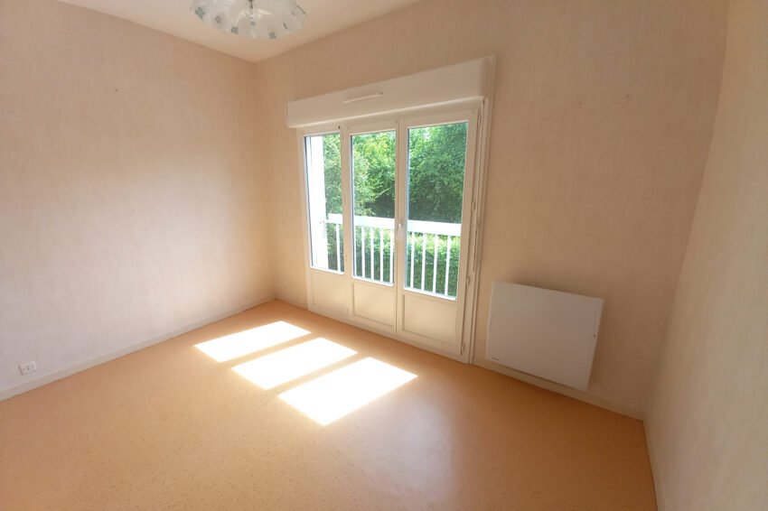 Individuel – Type 4 – 79m² – 68000 € – CELON