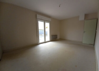 Individuel - Type 5 - 83m² - 69000 € - LUCAY LE MALE