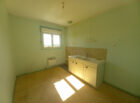 Individuel – Type 4 – 78m² – 65000 € – PELLEVOISIN