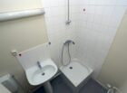 Appartement – Type 2 – 38m² – 247.93 € – CHÂTEAUROUX