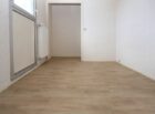 Appartement – Type 2 – 38m² – 247.93 € – CHÂTEAUROUX
