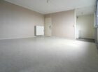 Appartement – Type 2 – 38m² – 247.93 € – CHÂTEAUROUX