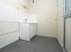 Appartement – Type 2 – 38m² – 247.93 € – CHÂTEAUROUX