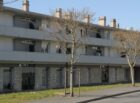 Appartement – Type 5 – 85m² – 453.13 € – CHÂTEAUROUX