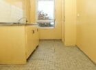 Appartement – Type 4 – 63m² – 320.56 € – ARGENTON-SUR-CREUSE