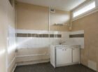 Appartement – Type 3 – 59m² – 309.89 € – CHÂTEAUROUX
