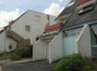 Appartement – Type 4 – 90m² – 379.31 € – REUILLY