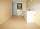 Appartement – Type 2 – 50m² – 363.83 € – ISSOUDUN
