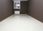 Appartement – Type 2 – 50m² – 363.83 € – ISSOUDUN