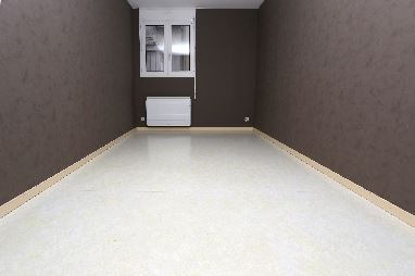 Appartement – Type 2 – 50m² – 363.83 € – ISSOUDUN