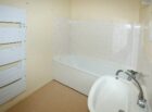 Appartement – Type 2 – 50m² – 363.83 € – ISSOUDUN