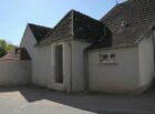 Maison – Type 3 – 66,77m² – 457.06 € – SAINT-AOÛT