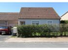 Maison – Type 3 – 67,67m² – 432.36 € – VAL FOUZON