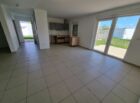 Maison – Type 2 – 48,83m² – 468.61 € – LA CHÂTRE