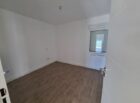 Maison – Type 2 – 48,83m² – 468.61 € – LA CHÂTRE